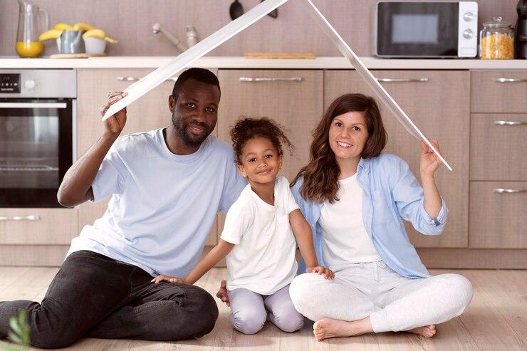 Life Insurance