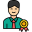 Trusted Experience