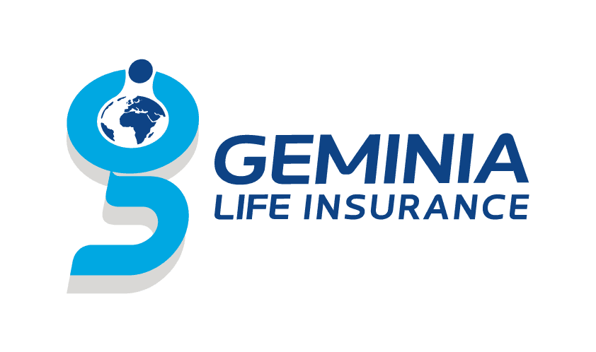 Geminia Insurance
