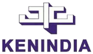 Kenindia