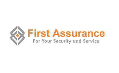 First Assurance