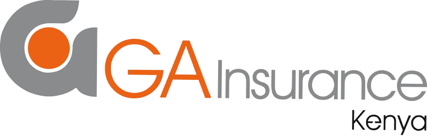 GA Insurance