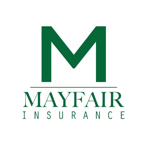Mayfair Insurance